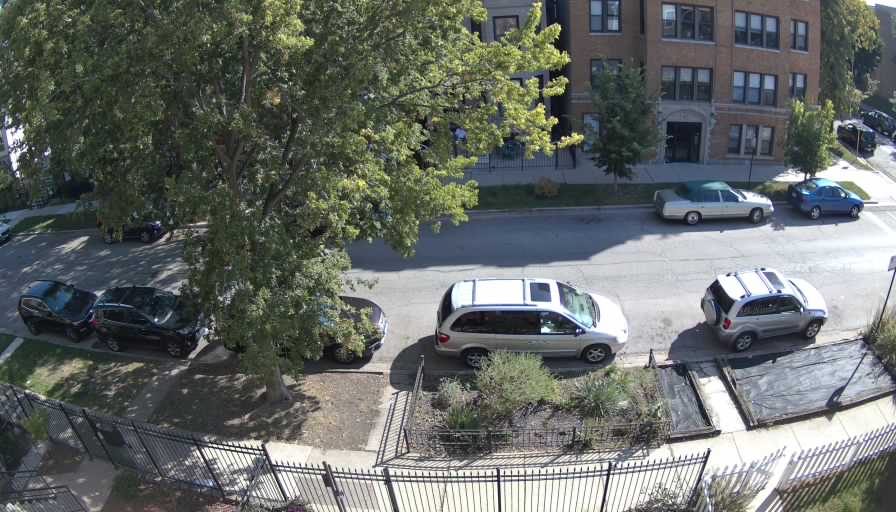 Reolink Camera Two_01_Reolink Home Hub One_20250927104853.jpg